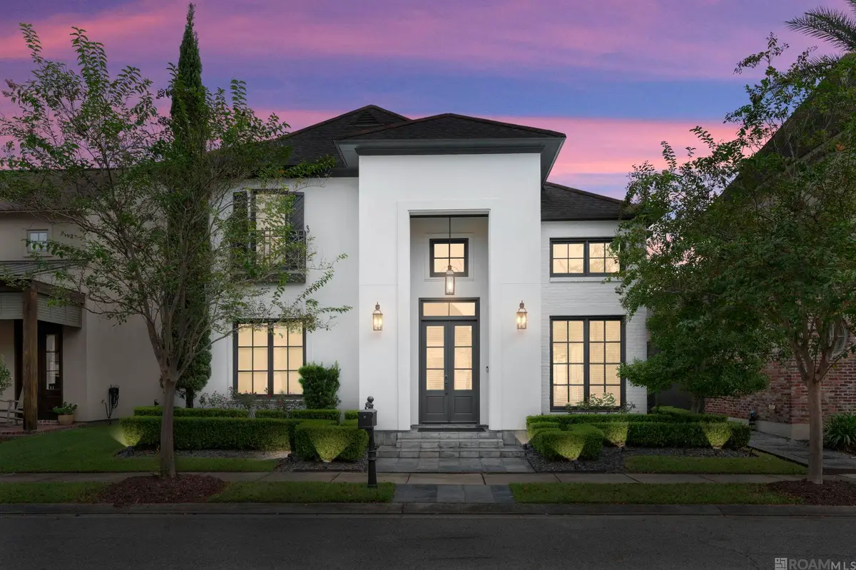 11441 Old Well Dr, Baton Rouge, LA 70810 - Image #1