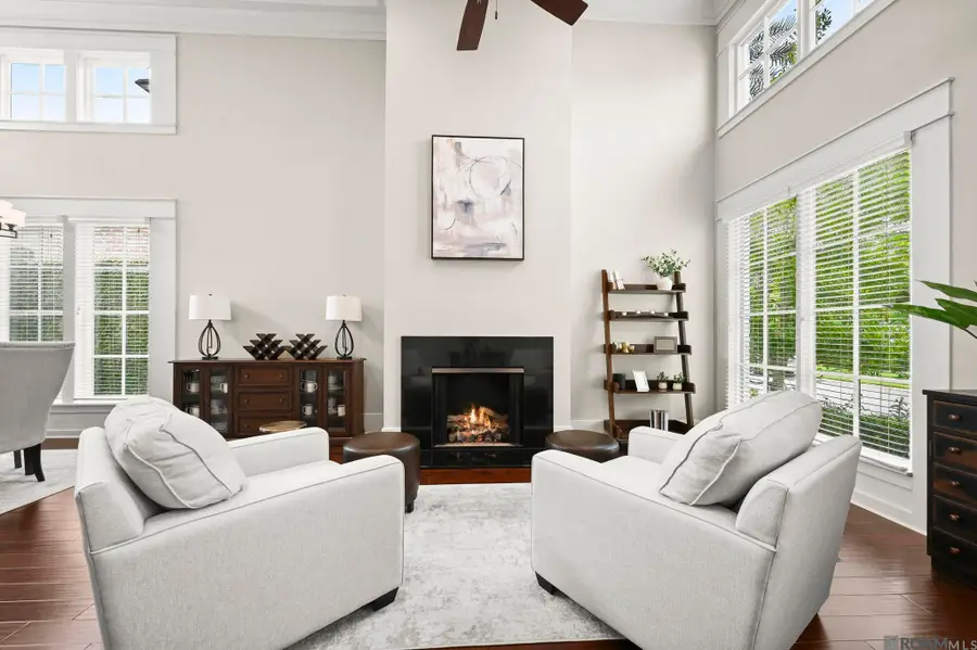 11441 Old Well Dr, Baton Rouge, LA 70810 - Image #3