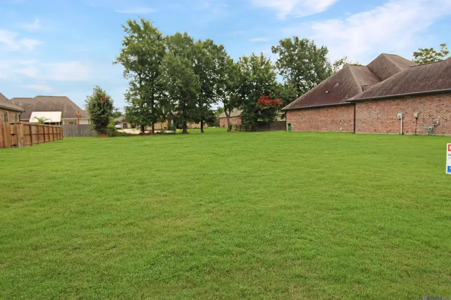 13100 Oakbourne Ave, Geismar, LA 70734 - Image #2