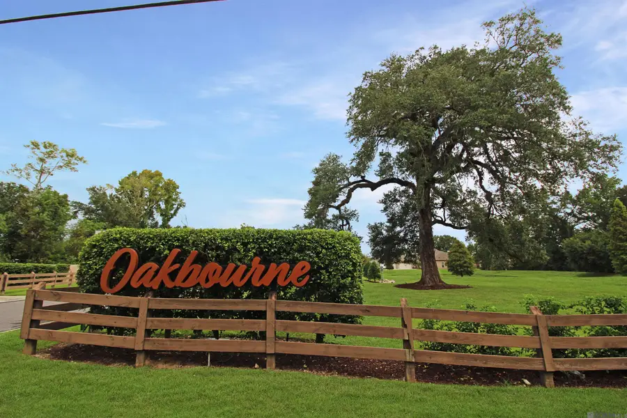 13100 Oakbourne Ave, Geismar, LA 70734 - Image #3