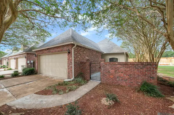 40089 Champion Tif, Gonzales, LA 70737