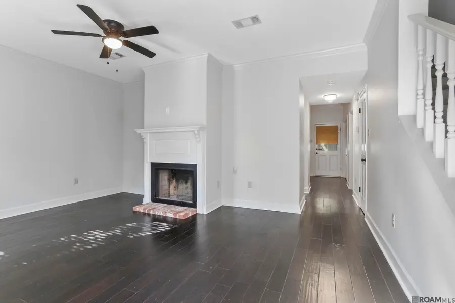 1546 Lobdell, Baton Rouge, LA 70806 - Image #2