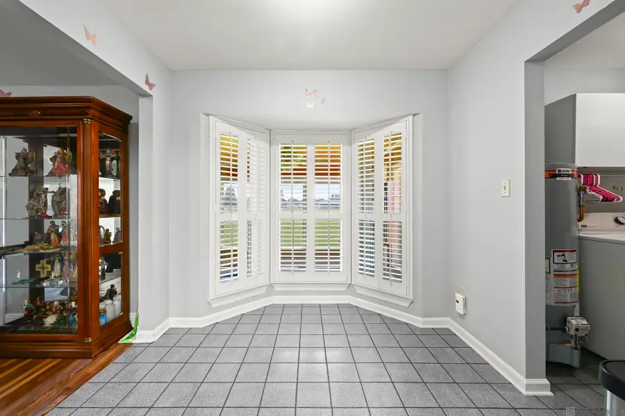 44381 Stringer Bridge Rd, Saint Amant, LA 70774 - Image #3