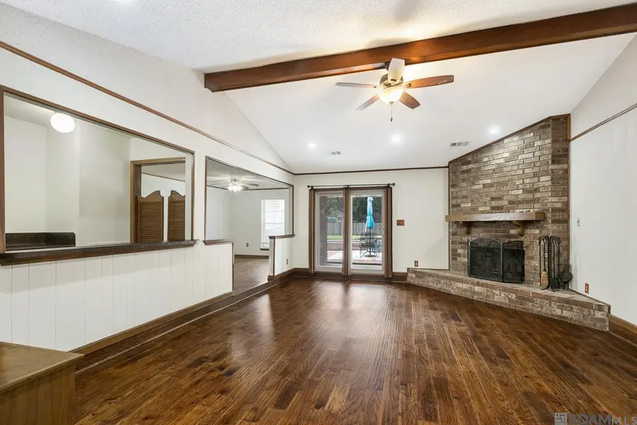 13236 Dorset Ave, Baton Rouge, LA 70818 - Image #2