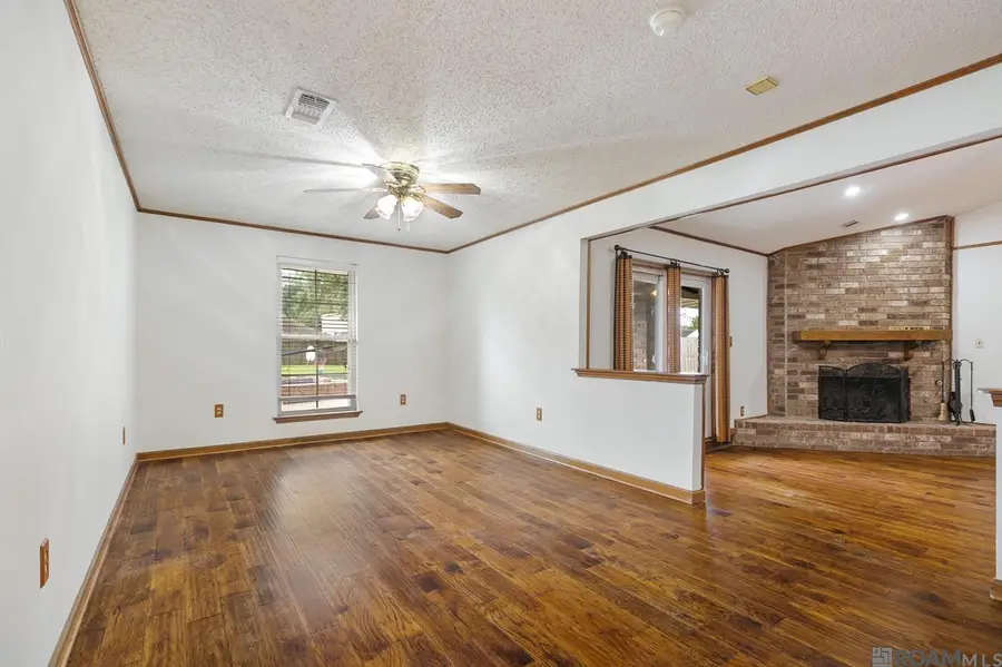 13236 Dorset Ave, Baton Rouge, LA 70818 - Image #3