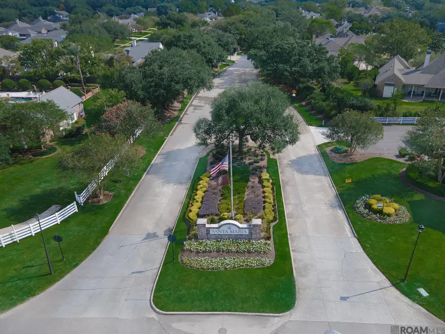 19820 Southern Hills Ave, Baton Rouge, LA 70809 - Image #3