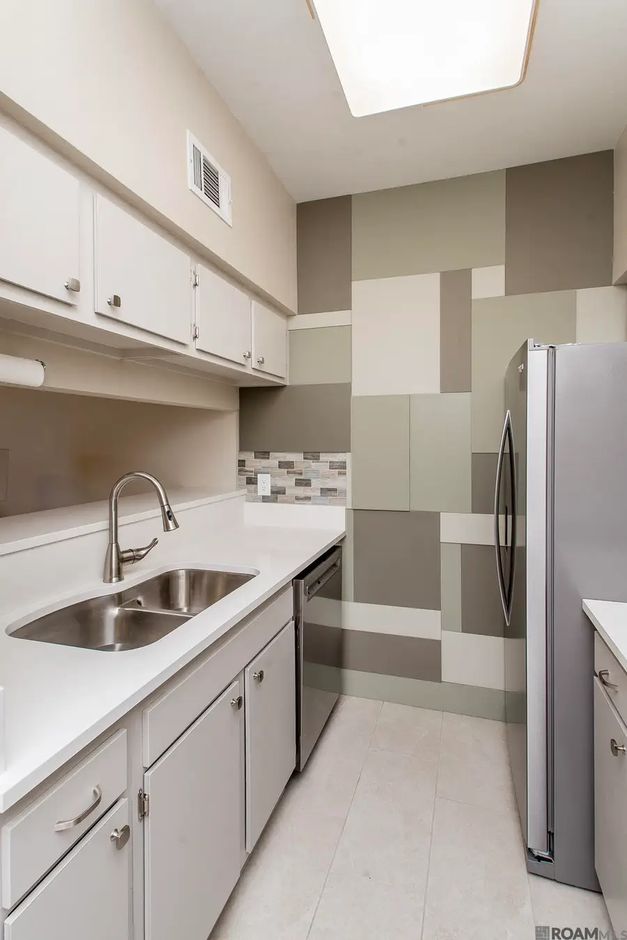 2866 Steamship Circle #3A, River Ridge, LA 70123 - Image #3