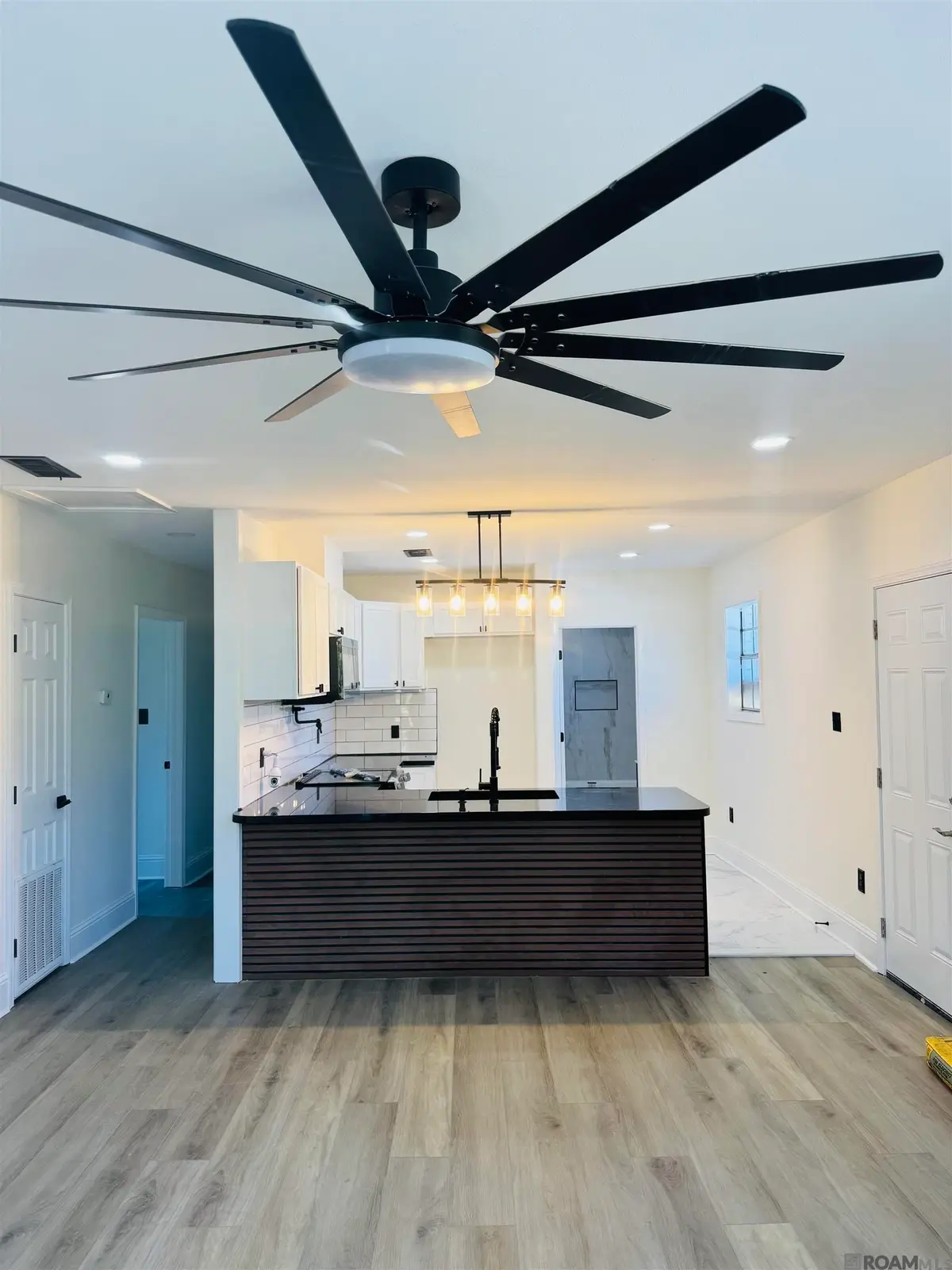 1514 Spanish Town Rd, Baton Rouge, LA 70802 - Image #1