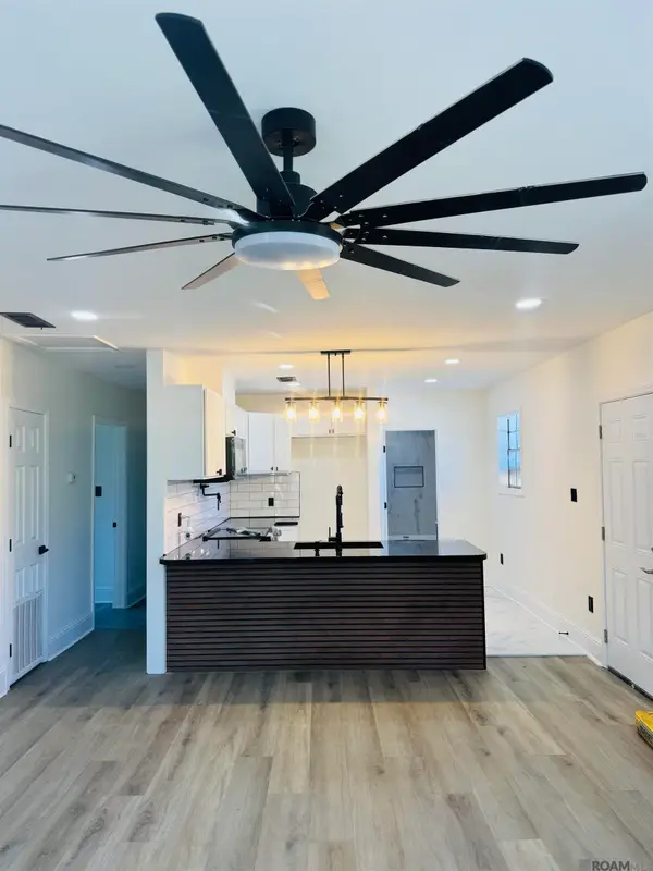 1514 Spanish Town Rd, Baton Rouge, LA 70802