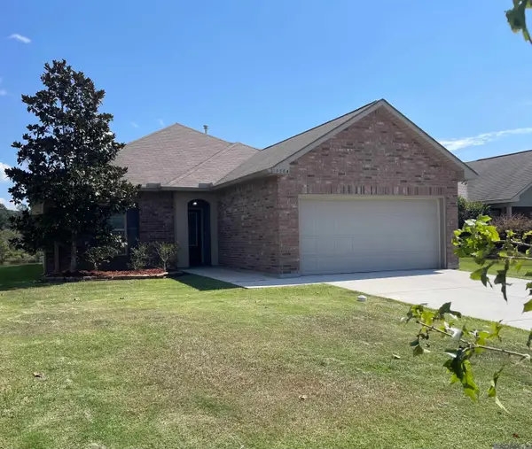 15364 Mossystone Dr, Prairieville, LA 70769