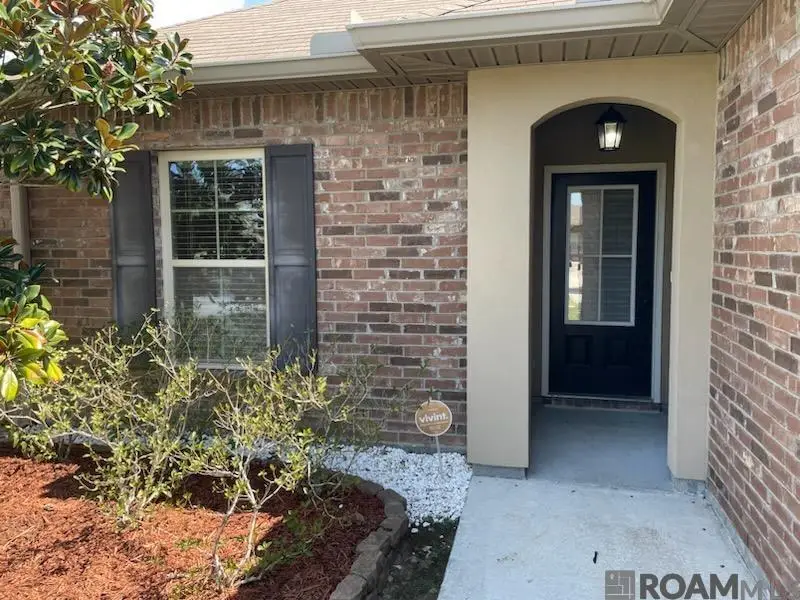 15364 Mossystone Dr, Prairieville, LA 70769 - Image #2