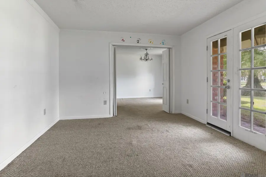 1425 Shadybrook Dr, Baton Rouge, LA 70816 - Image #3