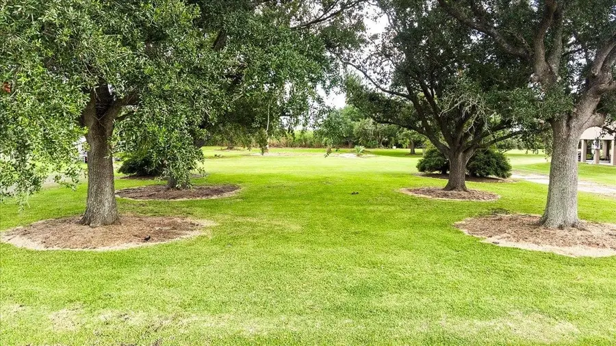 1783 Bayou Dularge Rd, Theriot, LA 70397 - #3