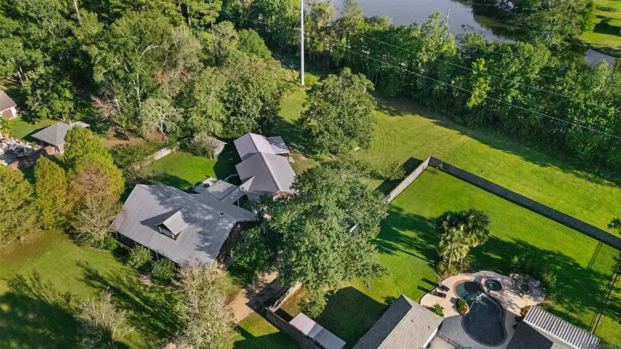 14520 Carroll Ave, Walker, LA 70785 - Image #2