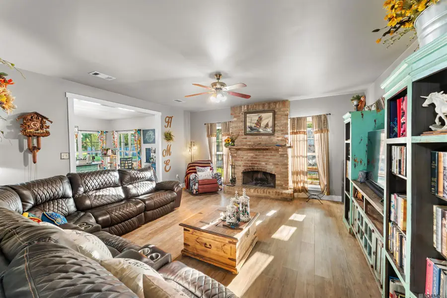 14520 Carroll Ave, Walker, LA 70785 - Image #3