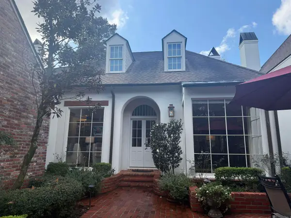 18624 Amen Corner, Baton Rouge, LA 70810