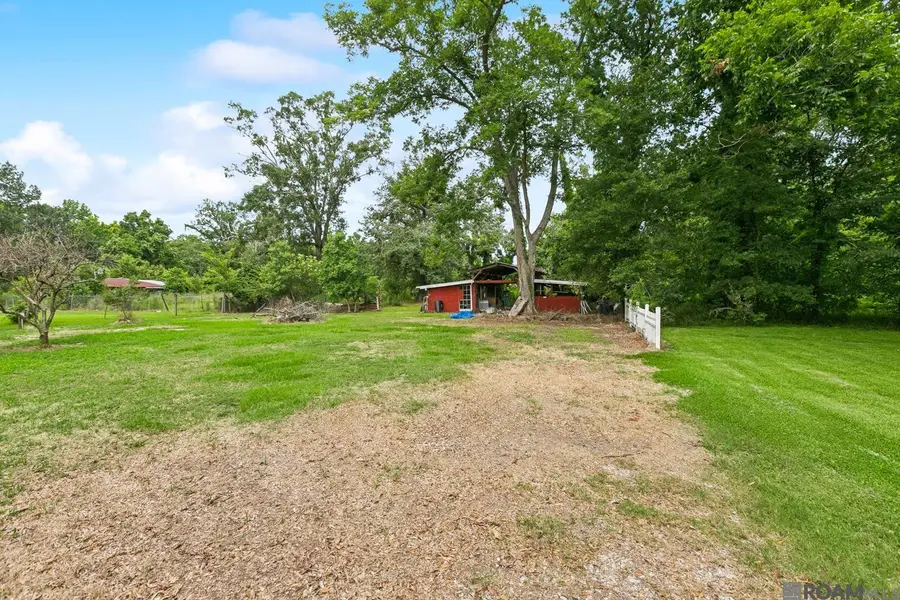 1210 E La Hwy 30, Gonzales, LA 70737 - Image #2