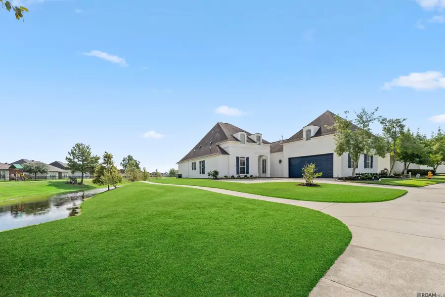 14344 Center Town Dr, Baton Rouge, LA 70810 - Image #2