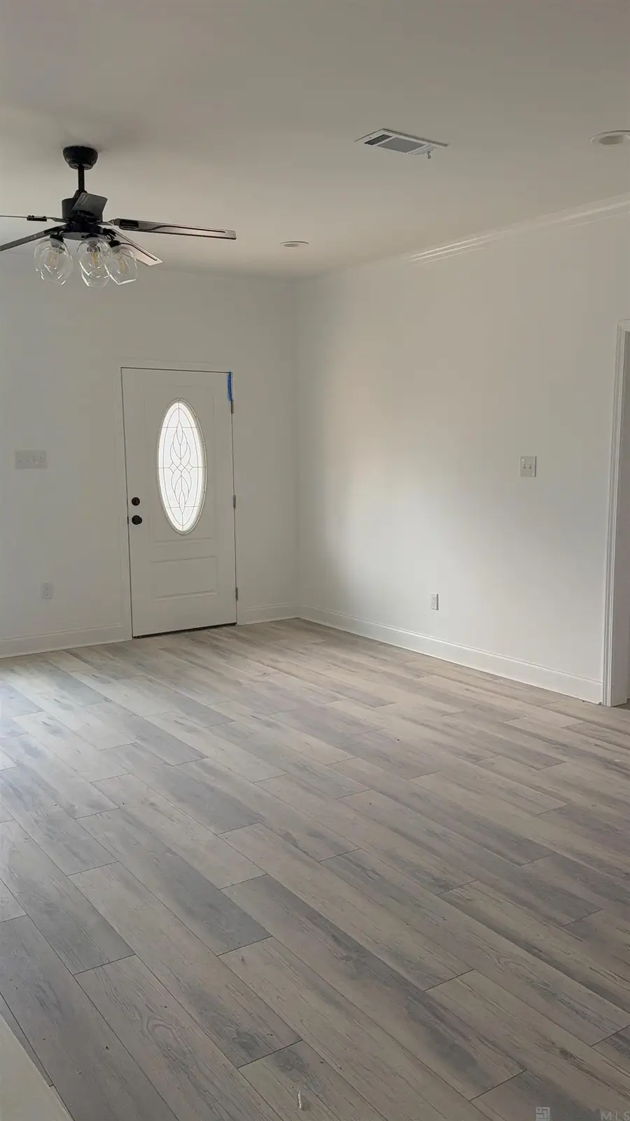 817 Netterville St, Baton Rouge, LA 70807 - Image #2