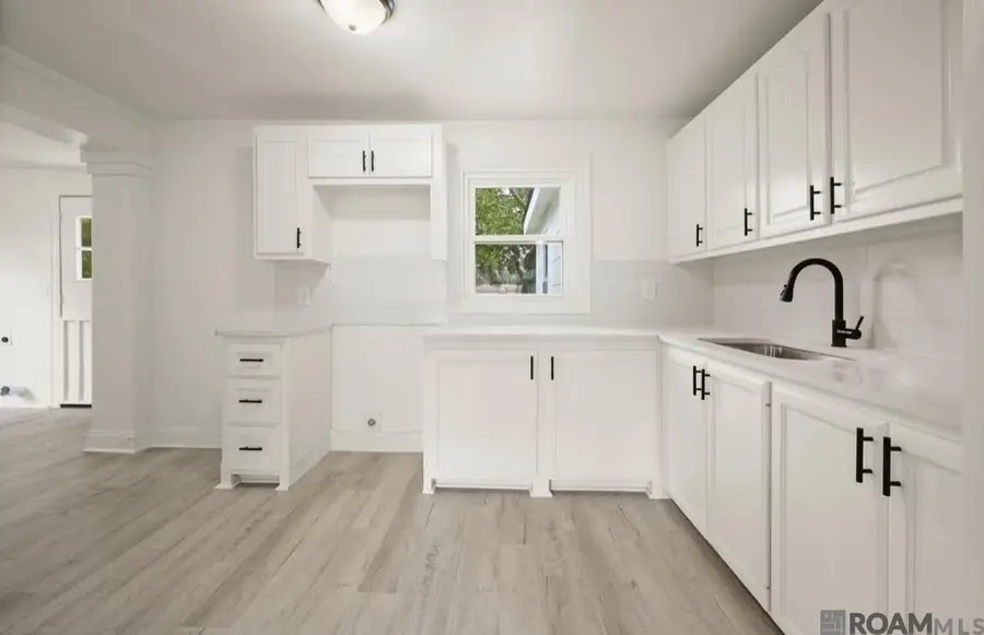 4760 Monarch Ave, Baton Rouge, LA 70811 - #2