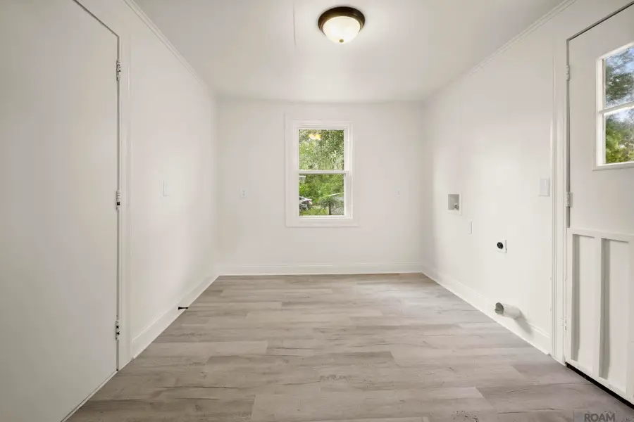 4760 Monarch Ave, Baton Rouge, LA 70811 - #3