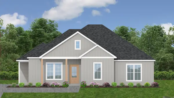 17670 La Hwy 42, Livingston, LA 70754