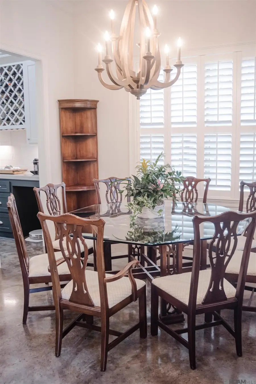 1914 Sugar Cane Ln, Baton Rouge, LA 70810 - Image #2