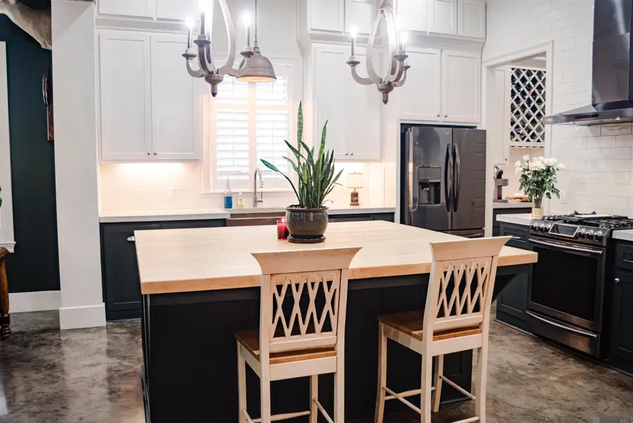 1914 Sugar Cane Ln, Baton Rouge, LA 70810 - Image #3