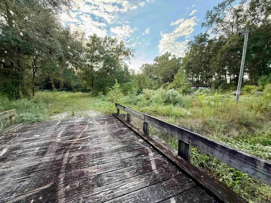 38482 Scott Ln, Prairieville, LA 70769 - Image #2