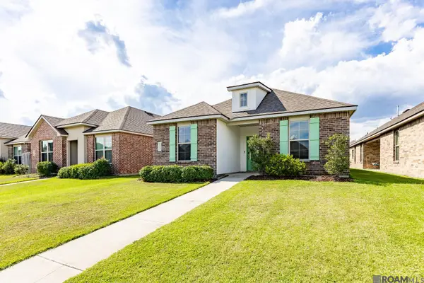 1208 Foxtail Dr, Baton Rouge, LA 70820