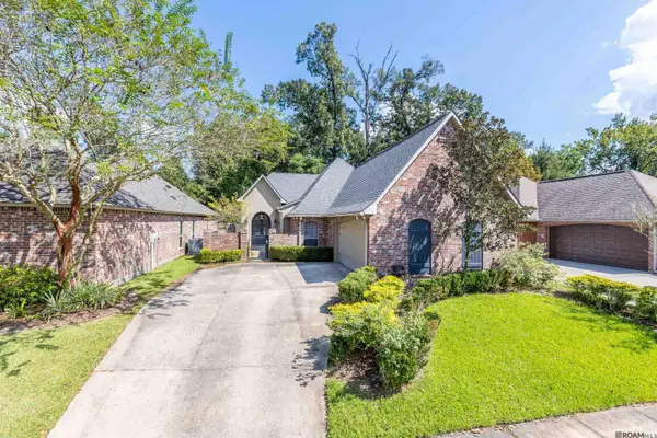 3417 Brookmeade Dr, Baton Rouge, LA 70816