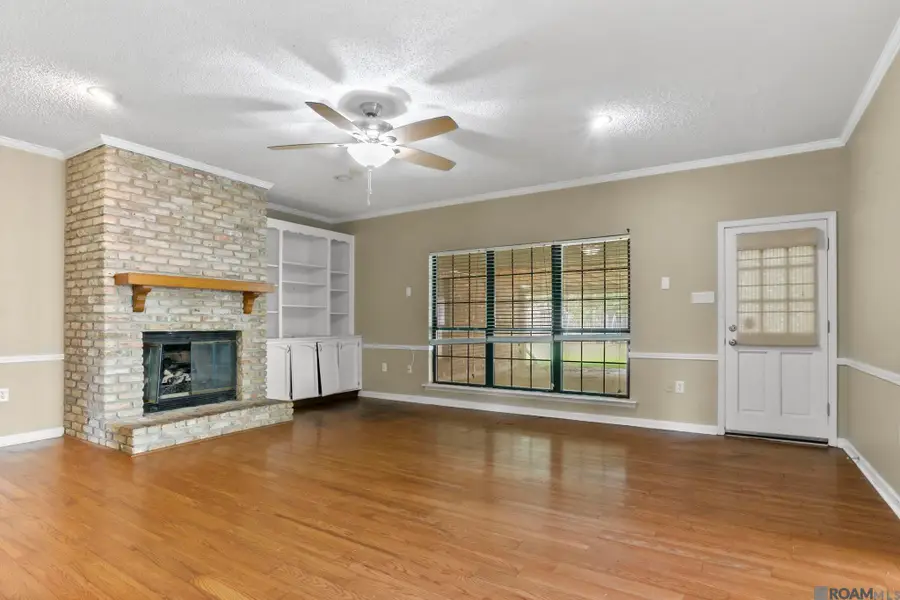 1416 Shadybrook Dr, Baton Rouge, LA 70816 - Image #3