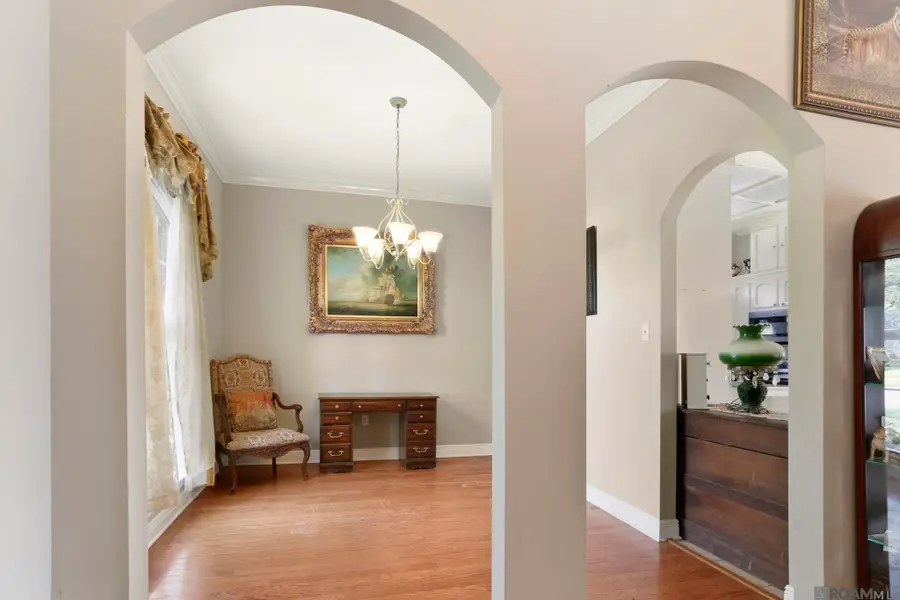 4519 Antler Dr, Shenandoah, LA 70817 - Image #2