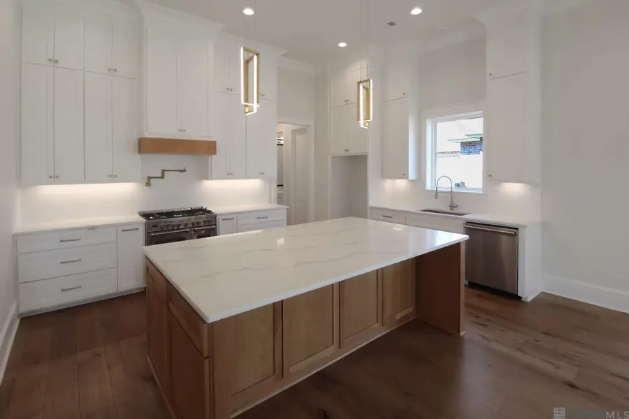 13200 Oakbourne Ave, Geismar, LA 70734 - Image #3