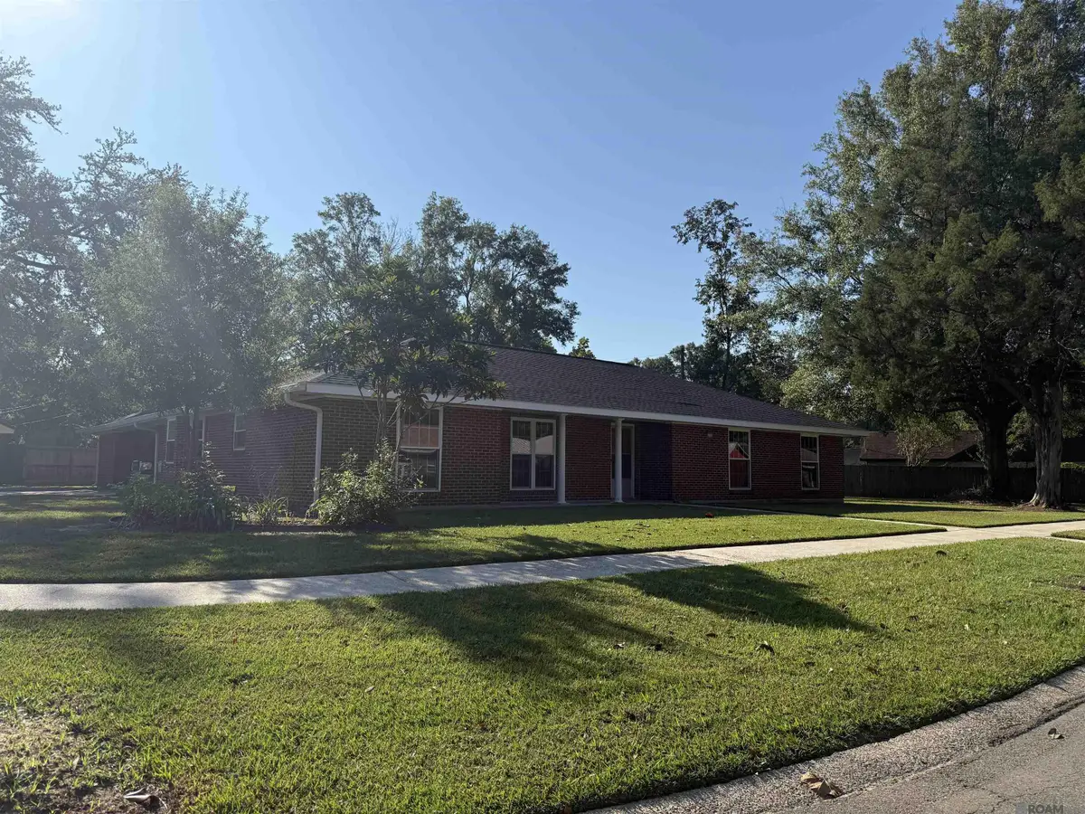 2113 Cherie Dr, Hammond, LA 70401 - Image #1