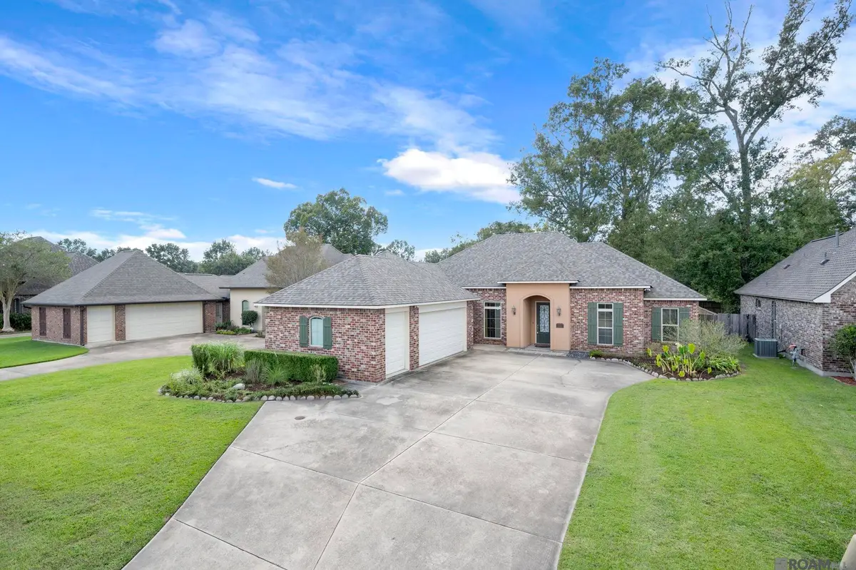 16525 Pearson Dr, Prairieville, LA 70769 - Image #1