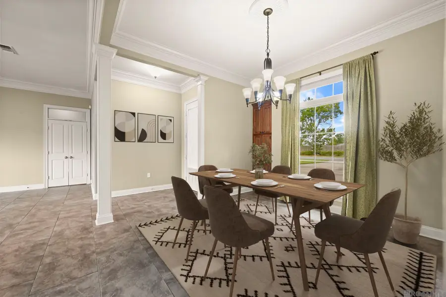 16525 Pearson Dr, Prairieville, LA 70769 - Image #3