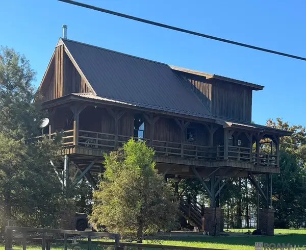 4011 Lake Mary, Woodville, MS 39669