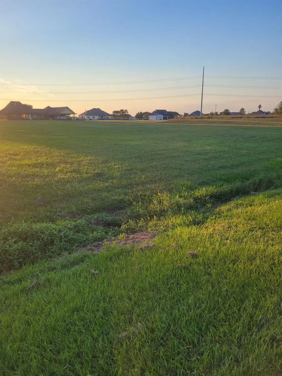 LOT 3 Col-van Street, Raceland, LA 70394 - #2