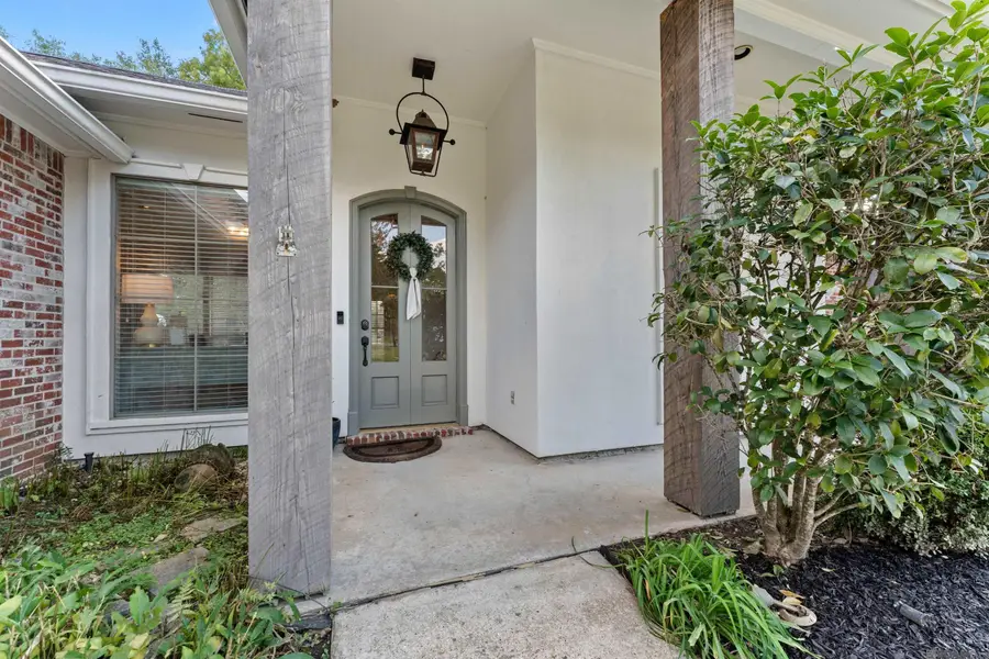 18514 Hoo Shoo Too Rd, Baton Rouge, LA 70817 - Image #3