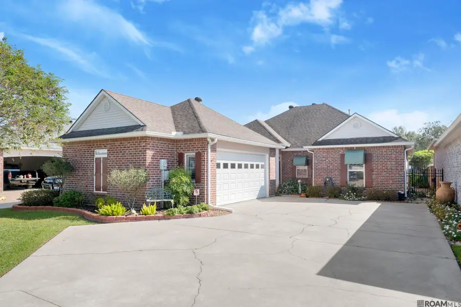 17234 Rue Village, Prairieville, LA 70769 - Image #2