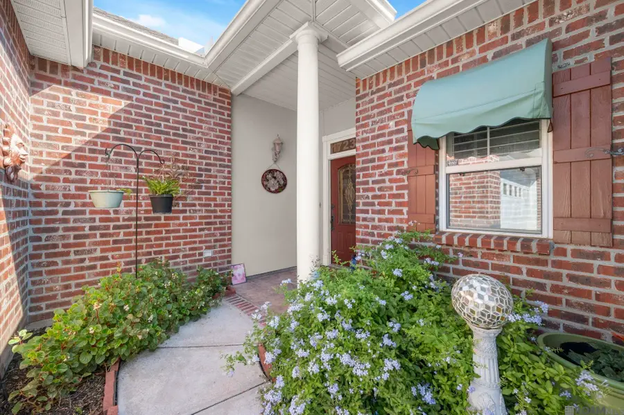 17234 Rue Village, Prairieville, LA 70769 - Image #3