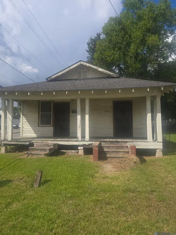 3420 Main St, Baton Rouge, LA 70806