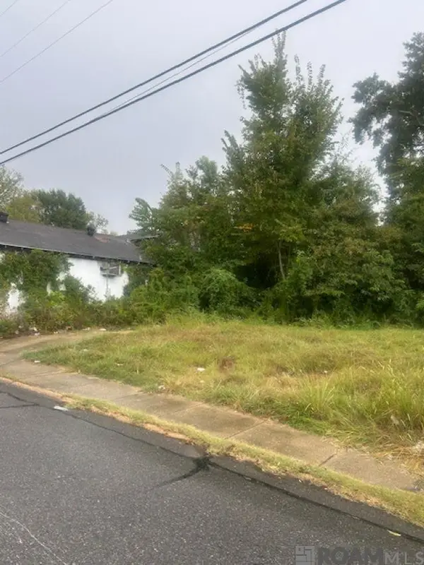 624 Lorri Burgess Ave, Baton Rouge, LA 70802