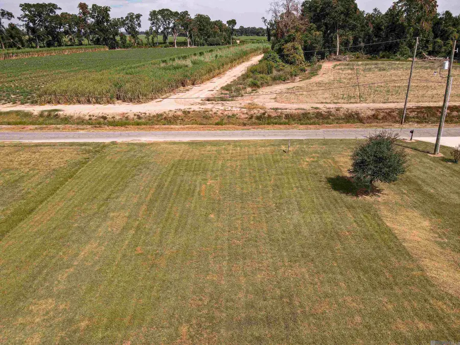 12408 Lorio Dairy Rd, Lakeland, LA 70752 - Image #2