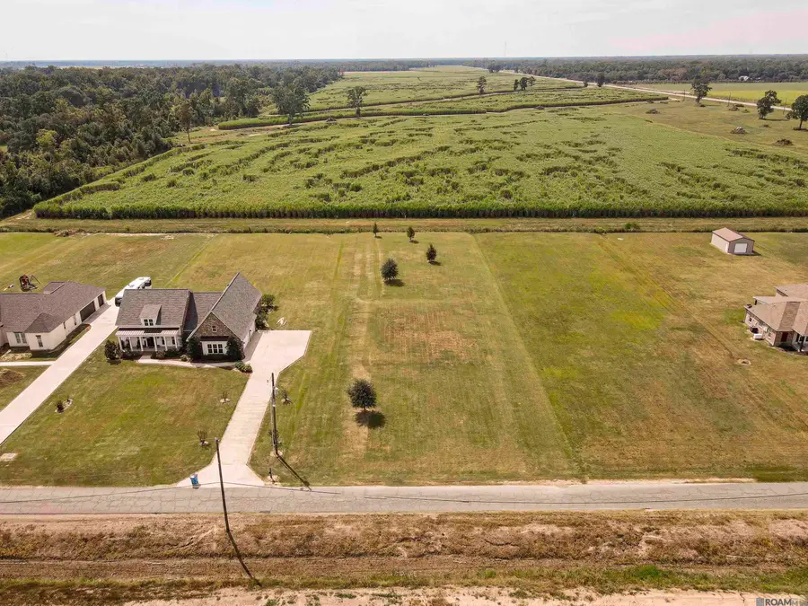 12408 Lorio Dairy Rd, Lakeland, LA 70752 - Image #3