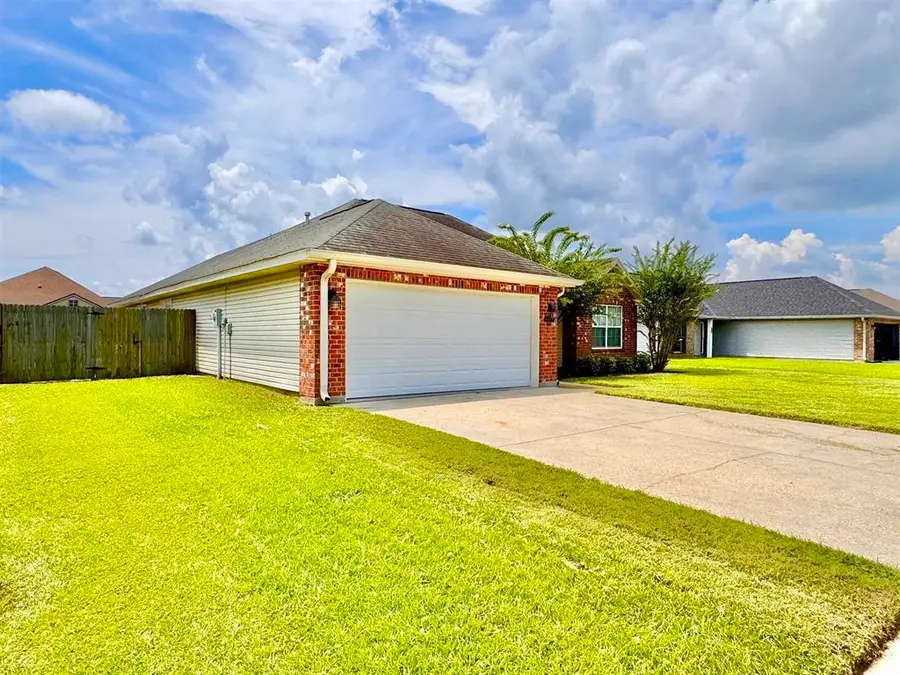 112 Ethan Street, Houma, LA 70363 - #2