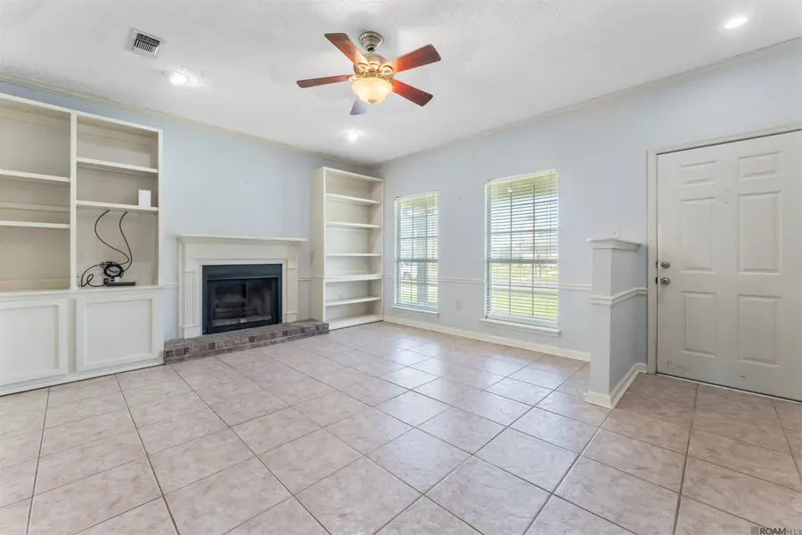 12474 Fairhope Way, Baton Rouge, LA 70816 - Image #3