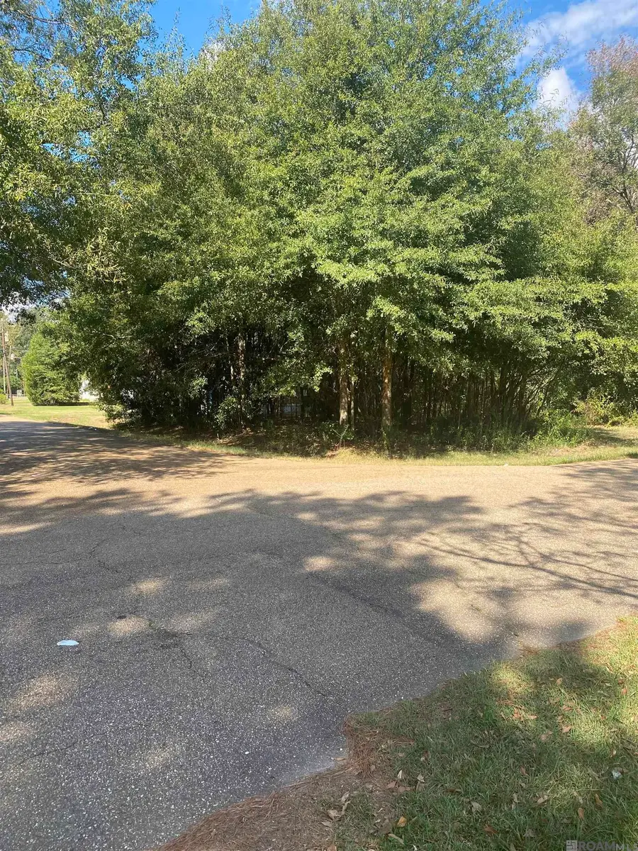 Lot 29 N Deer Creek Ave, Zachary, LA 70791 - Image #2
