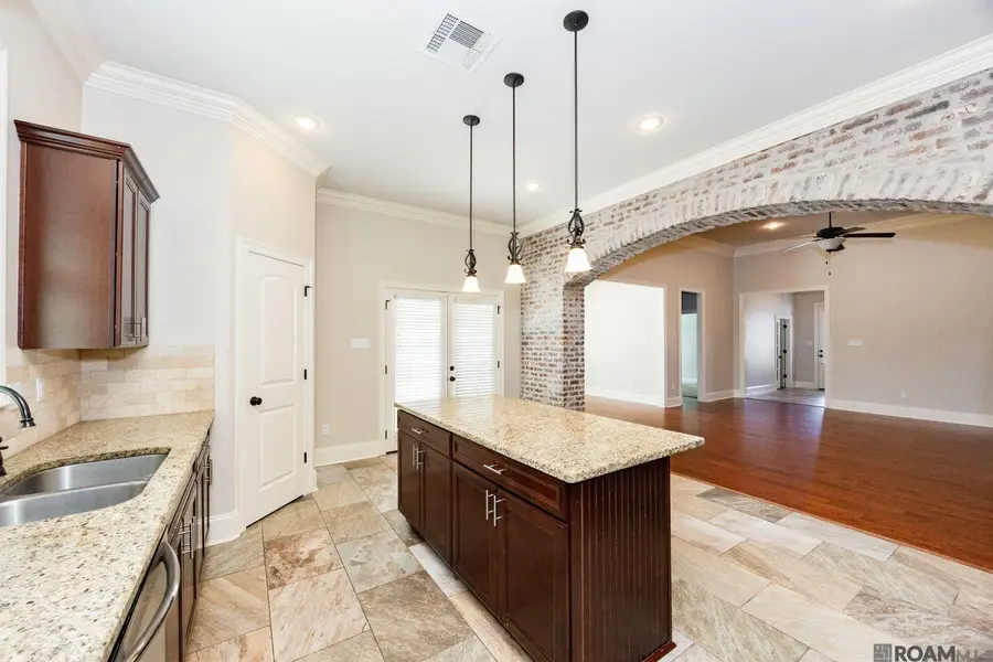 15228 Ravello Ct, Prairieville, LA 70769 - Image #3